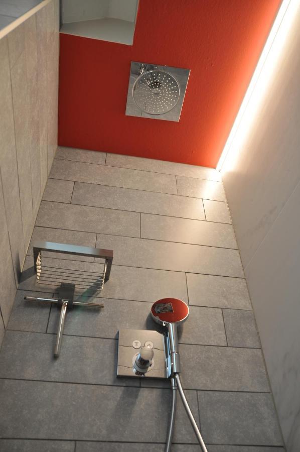 B&B Bella En Basiel Brugge Kültér fotó